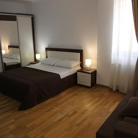 Anamaria Apartments Mamaia Nord Năvodari Εξωτερικό φωτογραφία