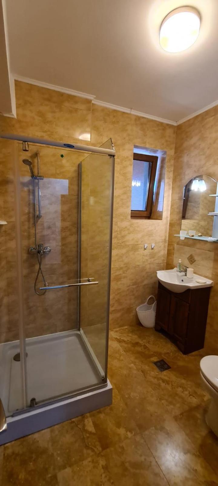 Anamaria Apartments Mamaia Nord Năvodari Εξωτερικό φωτογραφία